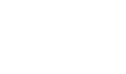 Sorelis